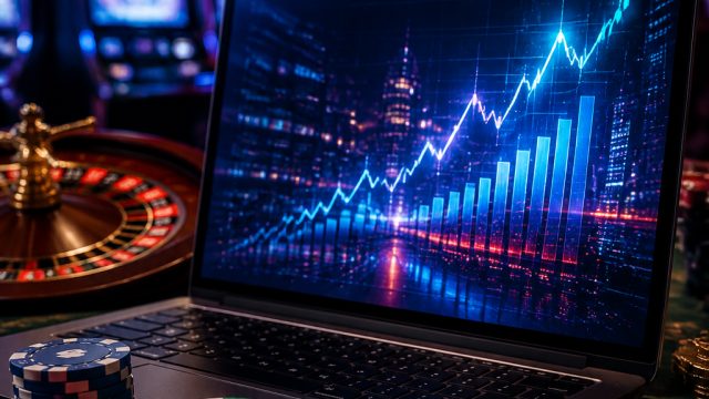 AppLovin and Twilio: A Deep Dive into Future Investment Potential