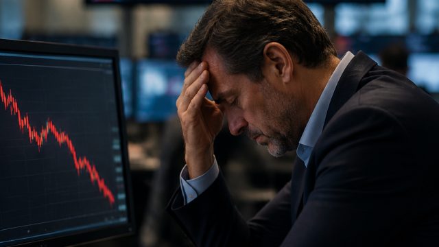 Despite NVIDIA AI Partnership, Penguin Solutions Faces Stock Decline