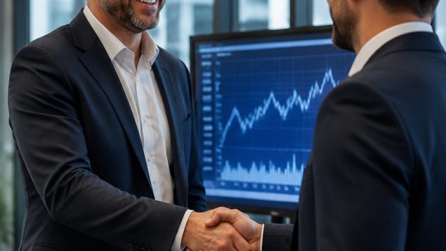 3E Network Secures $2 Million in Promissory Notes for Expansion