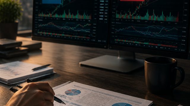 Evaluating Tech Stocks: AppLovin and Twilio for 2026