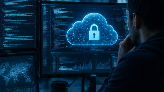 Salesforce Data Breach Worsens: What Businesses Need to Know Now