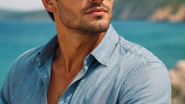 Elevate Your Summer Style: Top Men's Sun