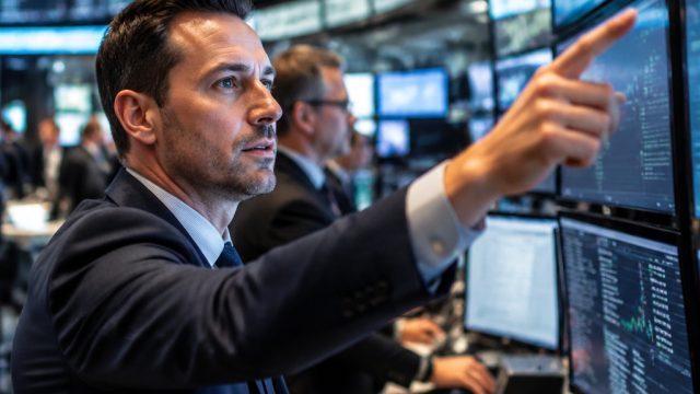 DBV Technologies Joins Prestigious Euronext Tech Leaders Index