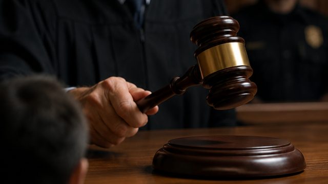 Court Decision Could Accelerate Immigrat