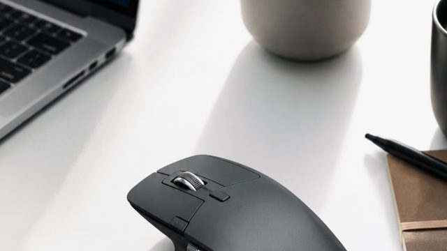 ProtoArc EM25: The Future of Affordable 