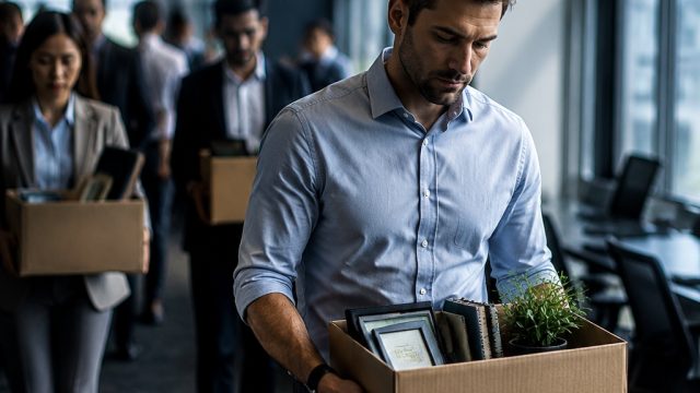 Understanding the Impact of Tech Sector 