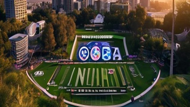 Oasis Classic 'Wonderwall' Experiences S