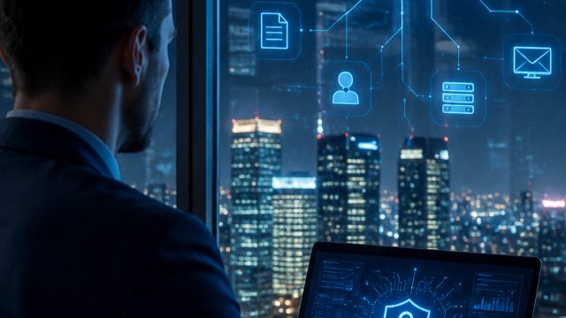 Unlocking the Future: How Cloud Technolo