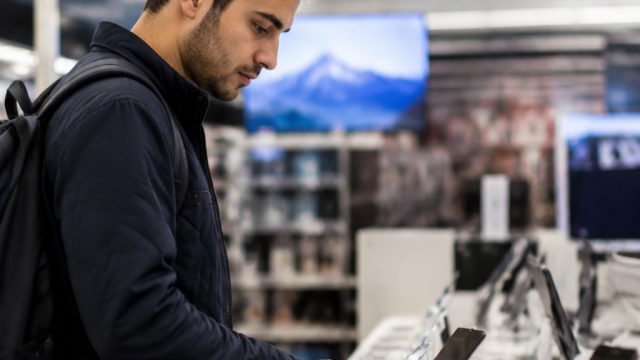 Walmart's Latest Deals Week: A Must-See 