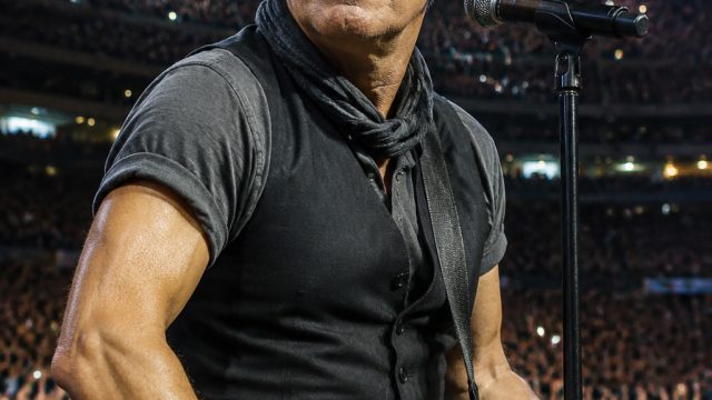 Exploring the Legacy of Bruce Springsteen: A Cultural Landmark Emerges