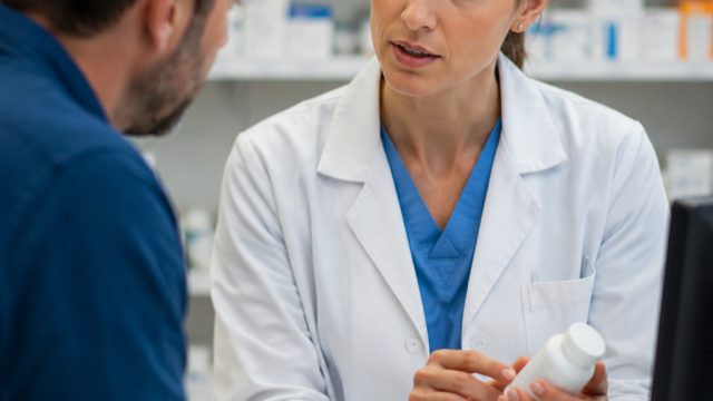 Essential Developments in Workers' Comp 