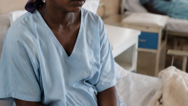 The Critical Impact of Obstetric Fistula