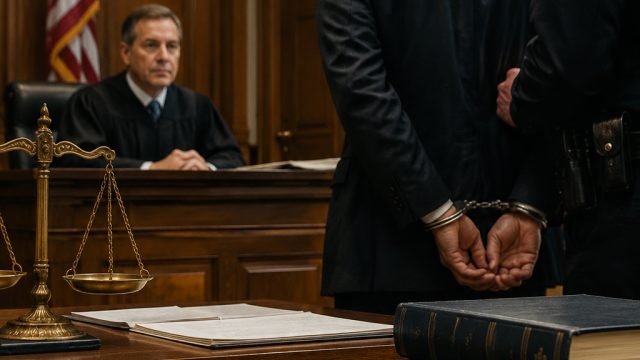Court Reverses Trump-Era Policy on Immig