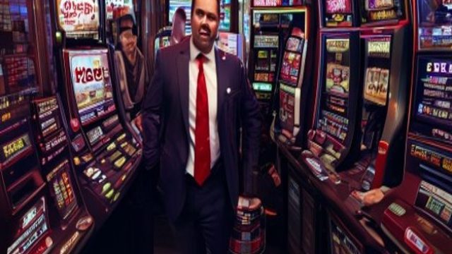 New York Primaries: Endorsements Under S
