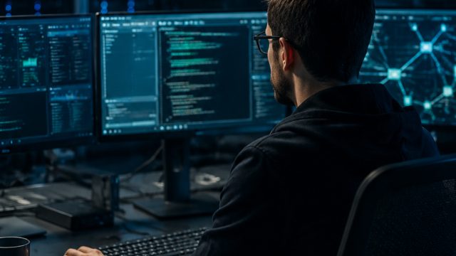 The Essential Skills for a Successful Cybersecurity Career Today