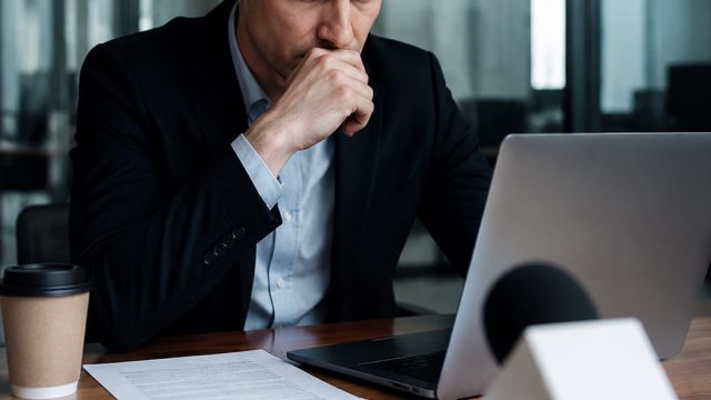The Implications of Canceled Interviews 