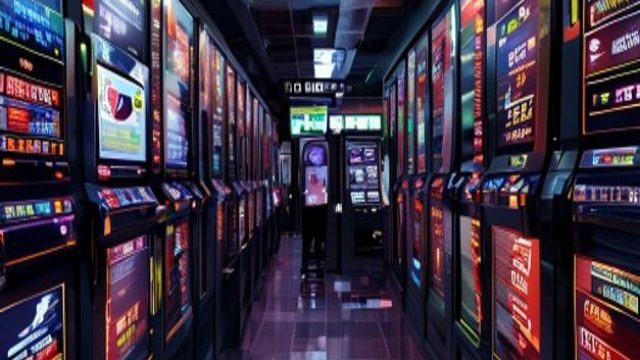 China's Supercomputer Achieves Unprecede