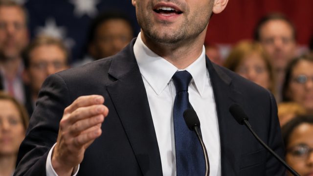 Micah Lasher's Primary Victory: A Turnin