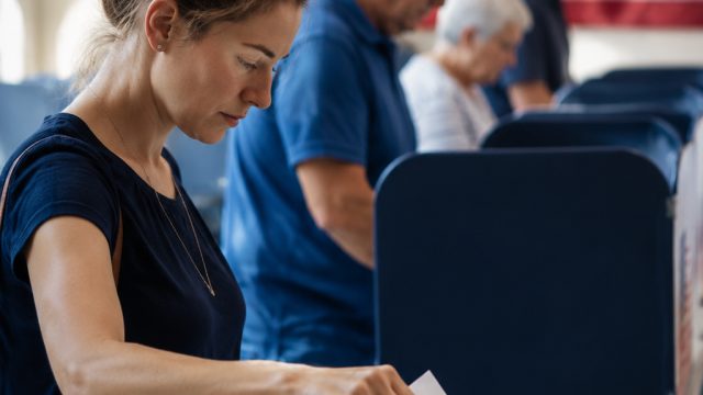 Utah's Primary Election: Key Insights an