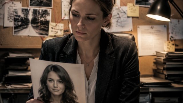 New Insights Surface in the Disappearanc