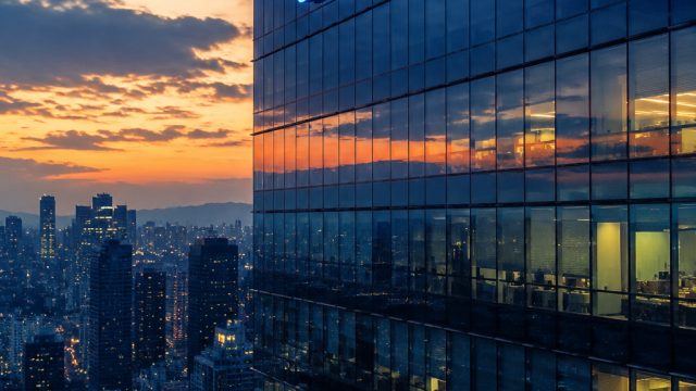 Samsung's Recovery: Implications for Asia's Tech Market Amid Global Shifts