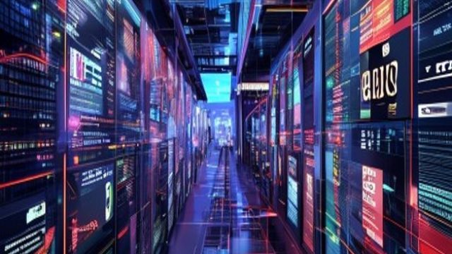 The Future of IT Infrastructure: Embracing Hybrid Cloud Solutions