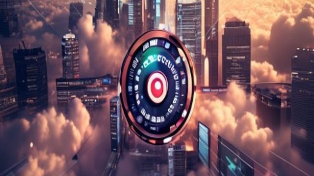 Navigating the Cloud: Best Practices for