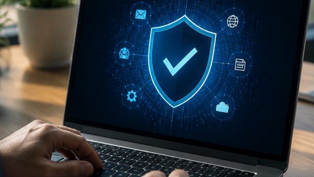 The Rising Significance of Antivirus Solutions in Modern IT