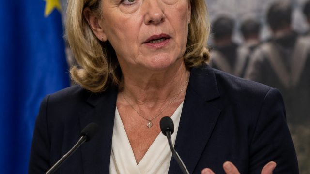 EU Politician Addresses Controversy Over Taliban Negotiations