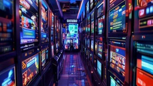 5 Key Trends Shaping the Future of Enter