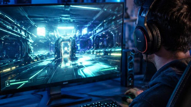 New Insights on Online Gaming Trends in 