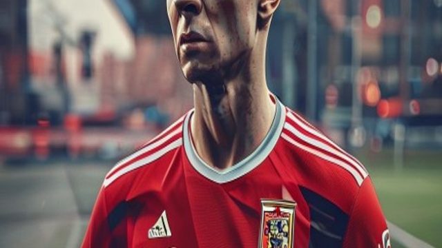 Liverpool Transfer News: Key Targets to 