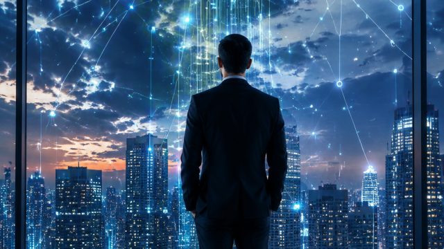 Extreme Networks Shifts to Subscription 