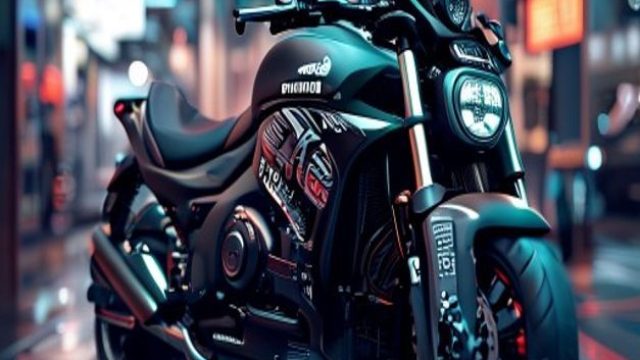 Bajaj Auto Faces Major Cybersecurity Bre