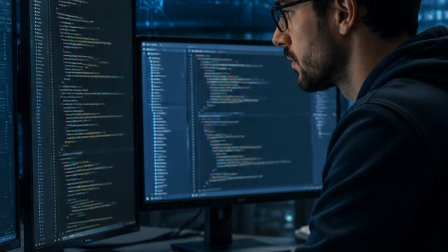 AI Revolutionizes Kernel Development: Ru