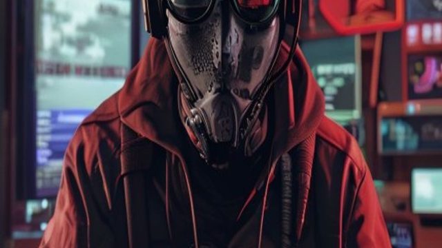Beware: GTA 6 Scams Prey on Gamers with 