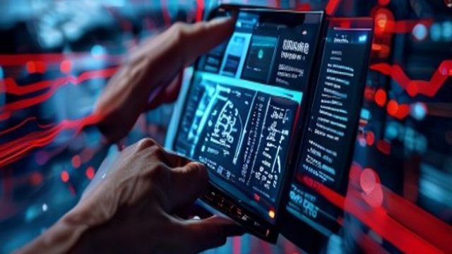 Securing Privileged Access: Essential St