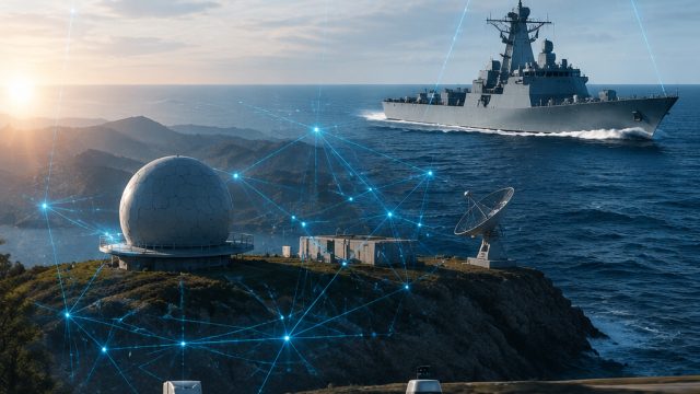 The Evolution of Intelligent Systems: Emphasizing Safety-Critical Platforms