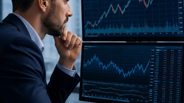 NBPE Shares Insights on May NAV Performa