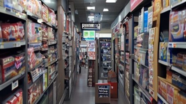 Dollar General Enhances Tech Leadership Amid Industry Shifts