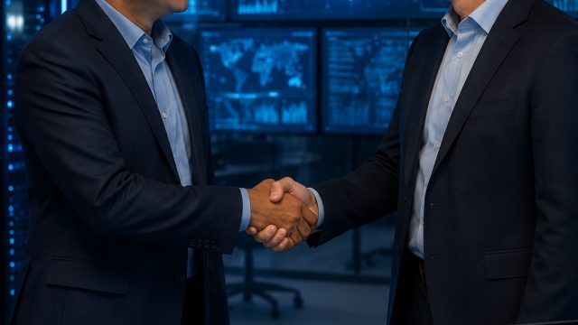 Tata Elxsi and Sky Achieve Breakthrough in AI-Driven Network Solutions