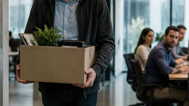 Snyk's Recent Workforce Reductions: Impl
