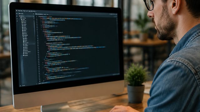 Unlocking the Power of Custom WordPress 