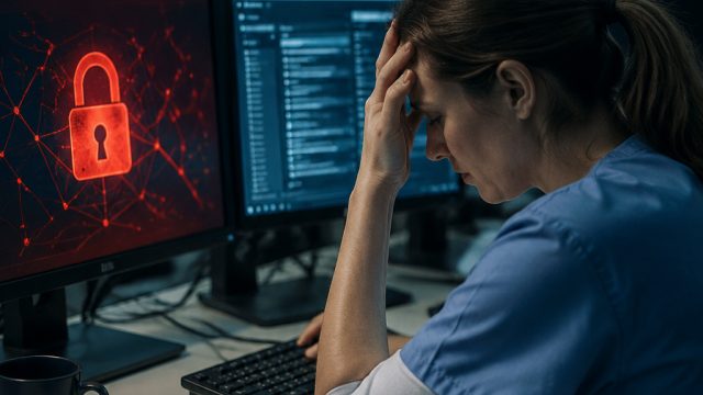 Major Phishing Incident Affects 1.4 Mill