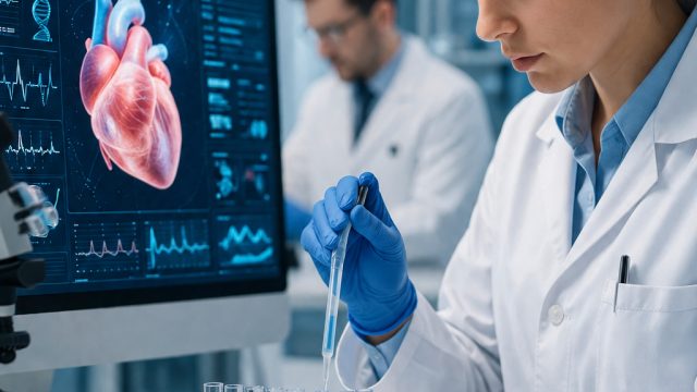 New Insights on SGLT2 Inhibitors: A Game