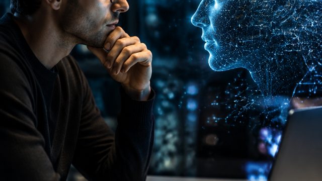 Unraveling the Mystery of AI Hallucinati