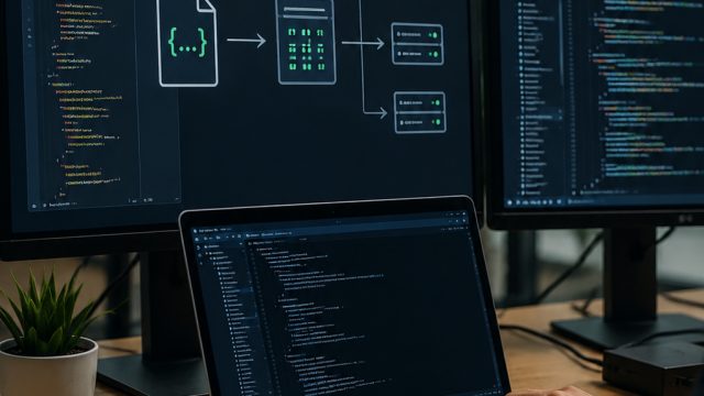 Transforming OpenAPI Specs into Functional MCP Servers Effortlessly
