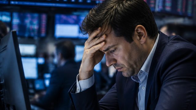 Cerebras Systems Faces Market Challenges
