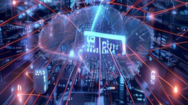 The Future of Cloud Networking: Embracin