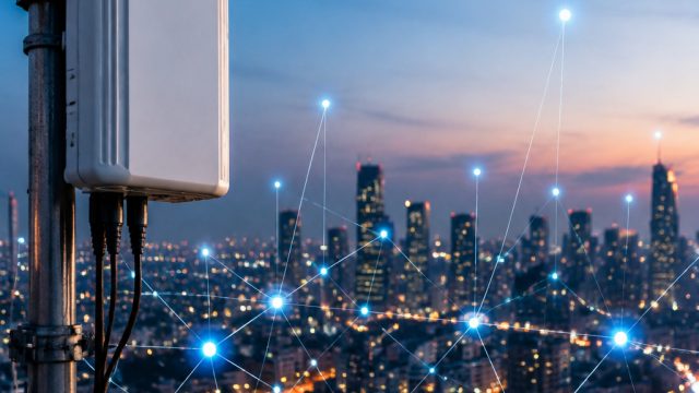 Exploring the Future of LoRaWAN: Insight